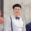 Jayvee Dominic Ng