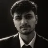 Parth Bhuva