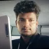 Vinayaga Moorthy