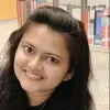 Meenu