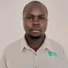 Ugesa Michael