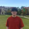 Arthur Chan