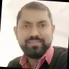 Ramakant sharma