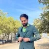 Bhargav Gohil