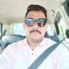 Amit Kumar