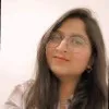 Divya Thakor