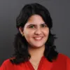Tinaz Khan