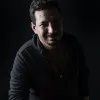 Ahmed khaled