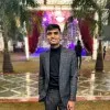 Mohit Pal