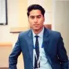 Rohit Prasad