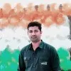 Udaya Kumar