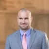 Scott Berman