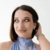 Yeva Kotiuk