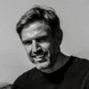 Ihor Dotsenko