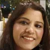 Sonal Bhatnagar