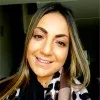Mara Diavastos