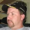 Brett Mollenhauer