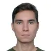 Yuri Denisov