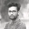 Md Niloy Khan