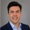 Jim Kozak