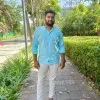Sagar Lokari