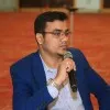 ABDUL MALIK SHUJAAT