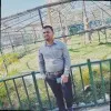 sukhendra jaiswal