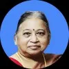 S Mohapatra