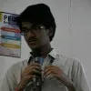 Durga Satya Mani Gopal Veerendra Kommana