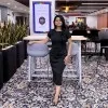 Tejashri Pukale