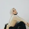 Anis Ahmad Zaki