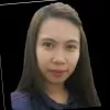 Kclhynne Peredo