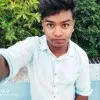 M Mithran