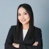 Sreynoy HEANG