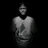 Aan Alfizan