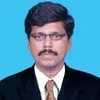 Sankara Varma