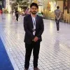 Md Shahbaz Alam