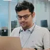 Saurabh Bhalerao