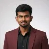KISHORE ESAKKIMUTHU