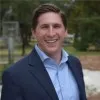 JD Mitchell