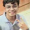 Aditya Pathare