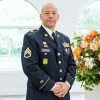 Benjamin Mendoza