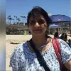 Garima Gupta