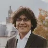 Diego Chavez