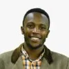 KELVIN WARUTERE