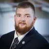 Kyle Crusan