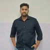 Narahari HV