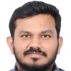 Sudheesh Balachandran