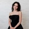Elizabeth Gorelick
