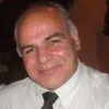 Ehsan Davari